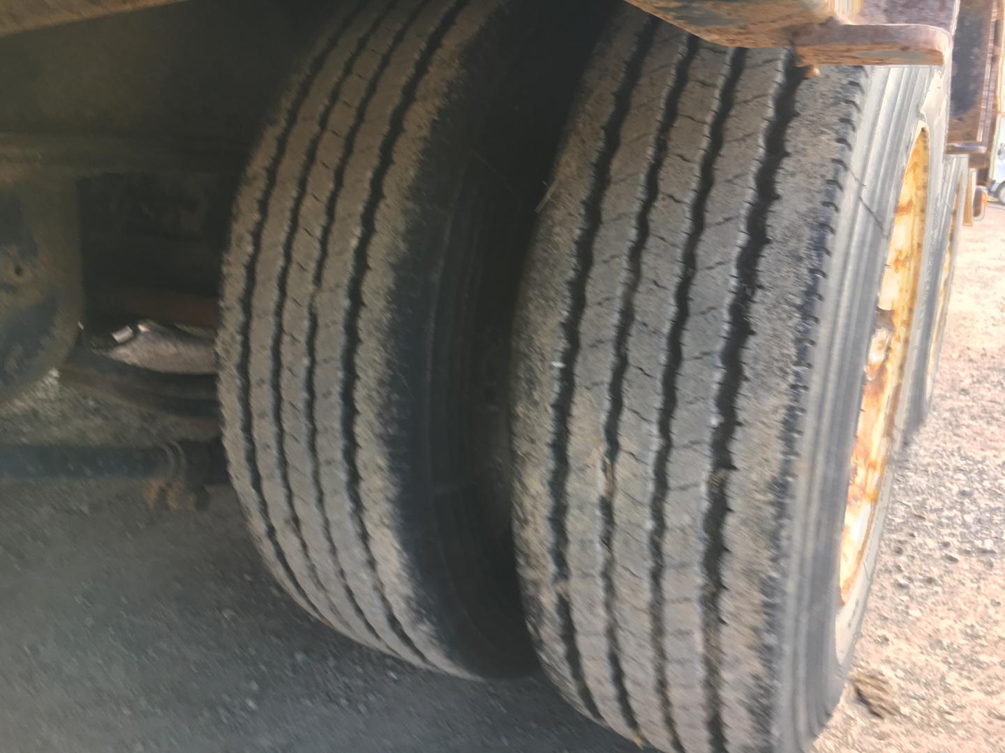 ./imagenes/INVOICE/2019/17216/REMOLQUE BELSHE T10 (29).JPG